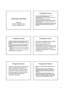 6-Fotografia_5_(6dpp).pdf