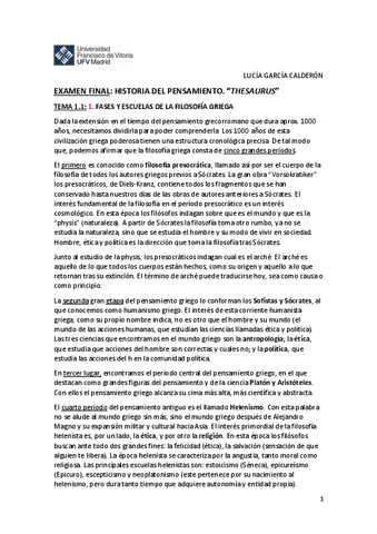 EXAMEN-FINAL-Ha-PENSAMIENTO.pdf