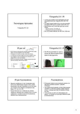 7-Fotografia_6_(6dpp).pdf