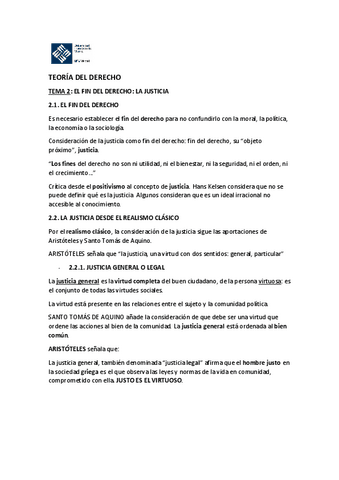 TEORIA-DEL-DERECHO-TEMA-2.pdf