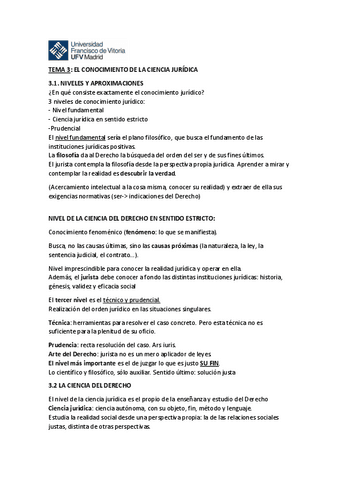 TEORIA-DEL-DERECHO-TEMA-3.pdf