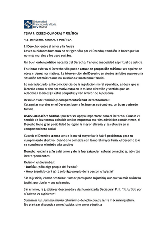 TEORIA-DEL-DERECHO-TEMA-4.pdf