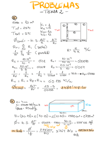 Problemas-Tema-2.pdf