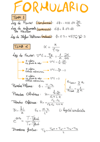 Formulario.pdf