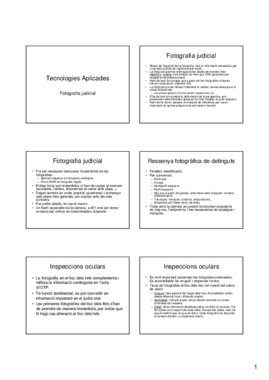 9-Fotografia_8_(6dpp).pdf