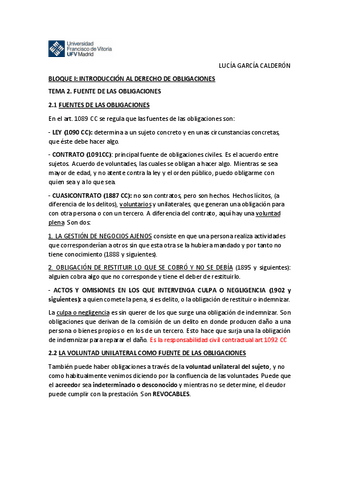 TEMA-2-OyC-FUENTE-DE-LAS-OBLIGACIONES.pdf