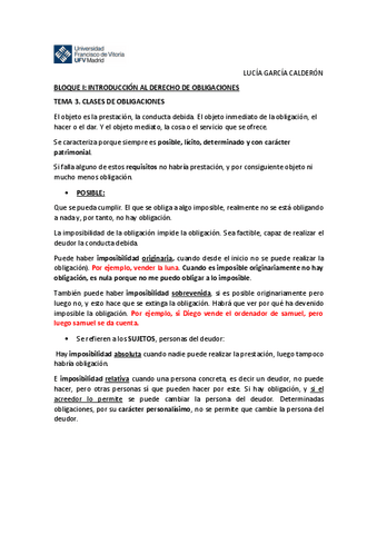 TEMA-3-OyC-CLASES-DE-OBLIGACIONES.pdf