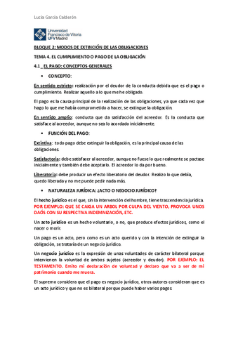 TEMA-4-OyC-EL-CUMPLIMIENTO-O-PAGO-DE-LA-OBLIGACION.pdf