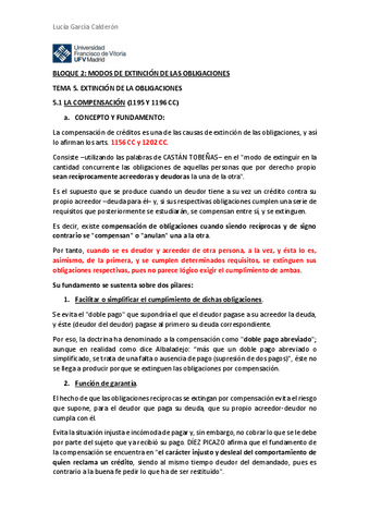 TEMA-5-OyC-EXTINCION-DE-LAS-OBLIGACIONES.pdf