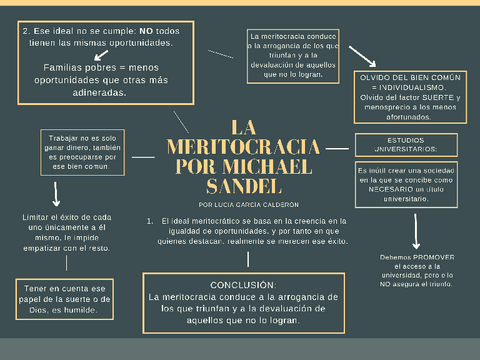 LA-MERITOCRACIA-1.pdf