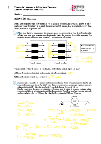 Examen-1-Laboratorio.pdf