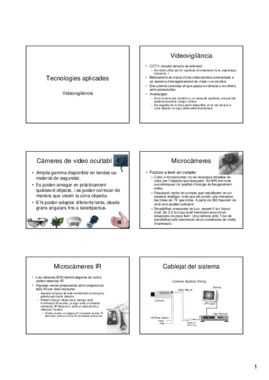 13-Videovigilancia_(6dpp).pdf
