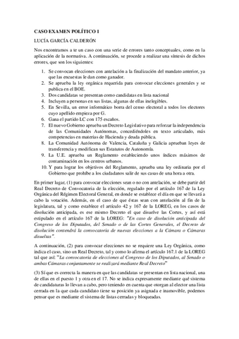 CASO-EXAMEN-FINAL-POLITICO-1.pdf