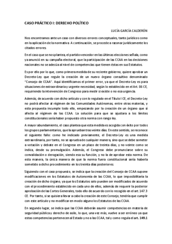 CASO-PRACTICO-1-POLITICO-LGC.pdf