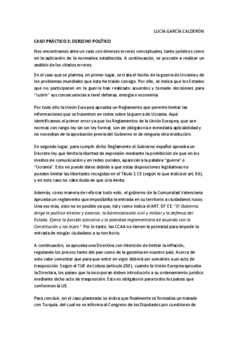 CASO-PRACTICO-2-POLITICO-LGC.pdf