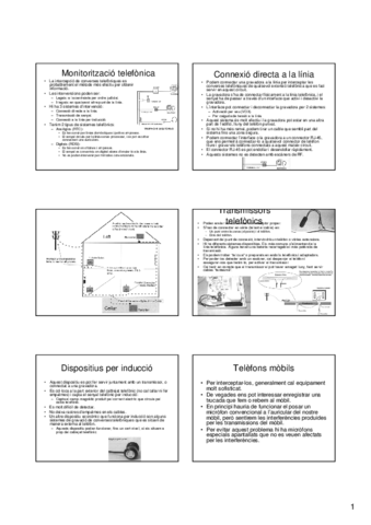15-Intervencio_comunicacions_2_(6dpp).pdf