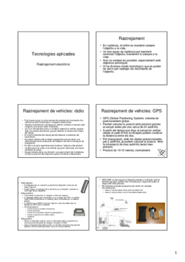 16-Rastrejament_i_contravigilancia_(6dpp).pdf