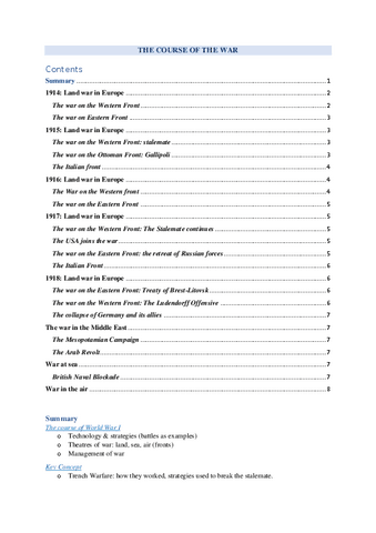 WW1-course.pdf