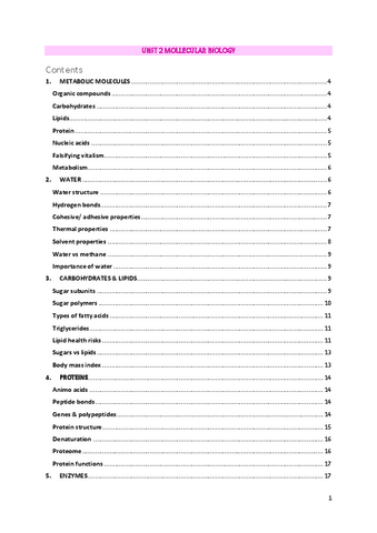 UNIT-2-MOLLECULAR-BIOLOGY.pdf