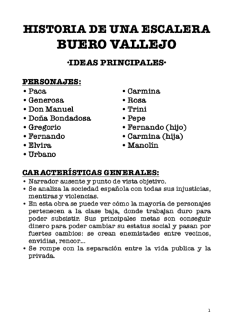 historia de una escalera esquema (selectividad).pdf