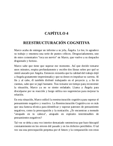 REESTRUCTURACION-COGNITIVA.pdf