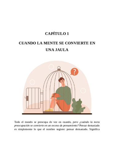 MENTE-SE-CONVIERTE-EN-jaula.pdf
