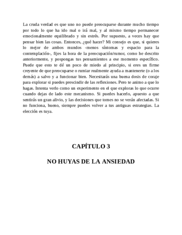 NO-HUYAS-DE-LA-ANSIEDAD.pdf