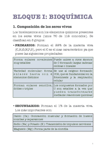 biologia-1-selectividad.pdf