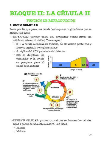 biologia-2-selectividad.pdf