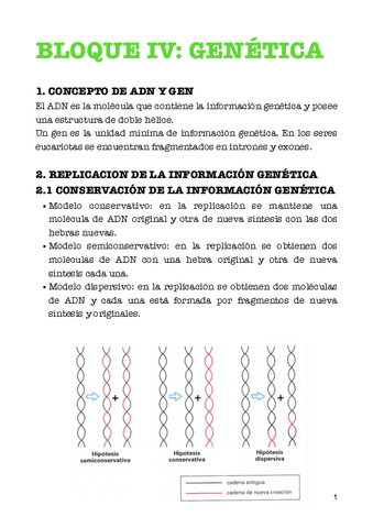 biologia-4-selectividad.pdf