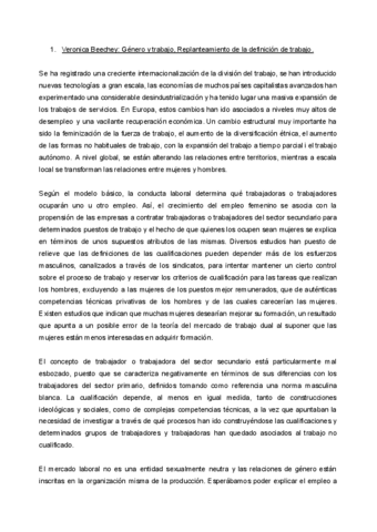 11.-BEECHEY.pdf