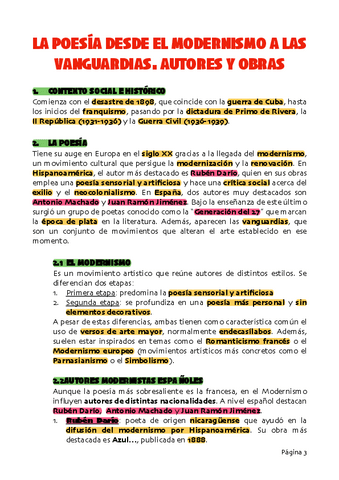 literatura poesia modernismo a vanguardias (selectividad).pdf