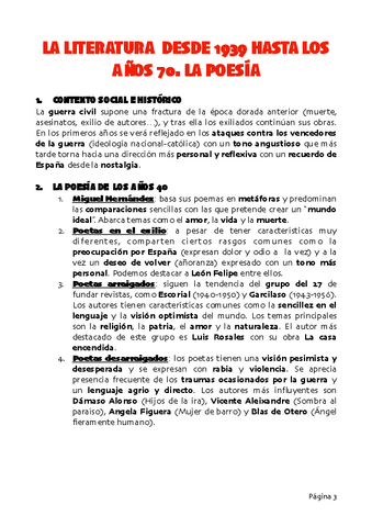 literatura-poesia-1939-a-1970-selectividad.pdf