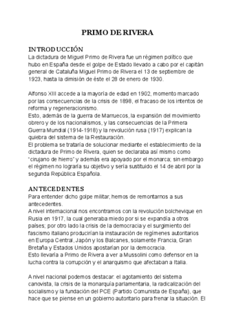 PRIMO-DE-RIVERA.pdf