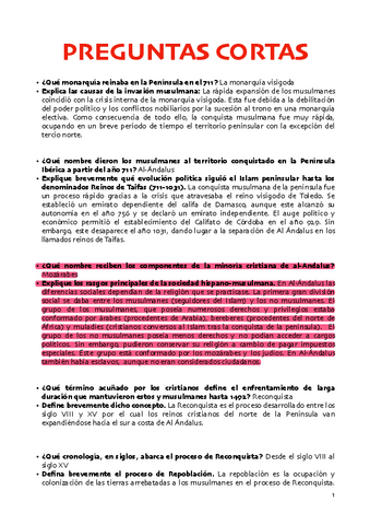 preguntas-cortas-historia-selectividad.pdf