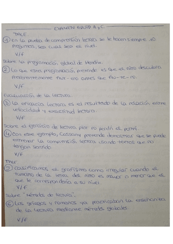 CASTELLANO-EXAMEN-I.pdf