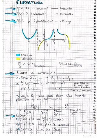 Estudio-curvatura-y-representacion-grafica.pdf