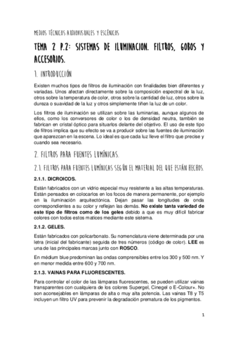 Apuntes-MTAE-Tema-3-y-4.-2o-Trimestre.pdf