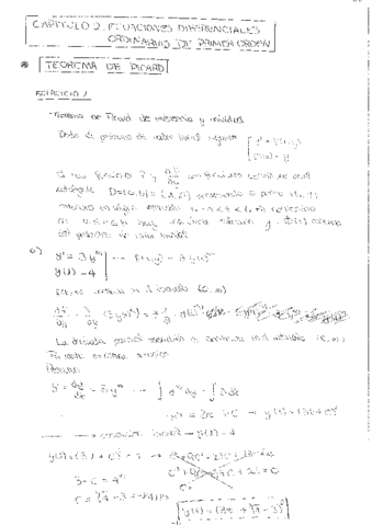 CAPITULO-2-AMPLIACION-ECUACIONES-DIFERENCIALES.pdf