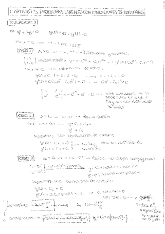 CAPITULO-5-AMPLIACION-ECUACIONES-DIFERENCIALES.pdf