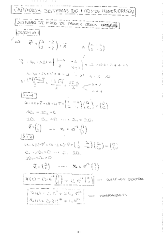 CAPITULO-3-AMPLIACION-ECUACIONES-DIFERENCIALES.pdf
