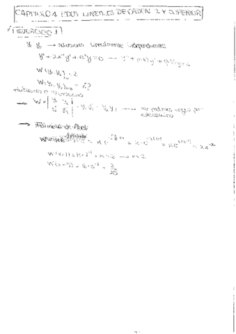 CAPITULO-4-AMPLIACION-ECUACIONES-DIFERENCIALES.pdf