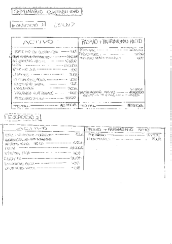 SEMINARIO-CONTABILIDAD.pdf