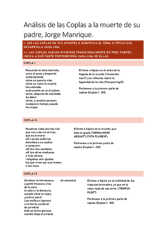 ANALISIS-DE-LAS-COPLAS-DE-JORGE-MANRIQUE.pdf