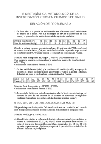 RELACION-DE-EJERCICIOS-2-TEMA-23.pdf