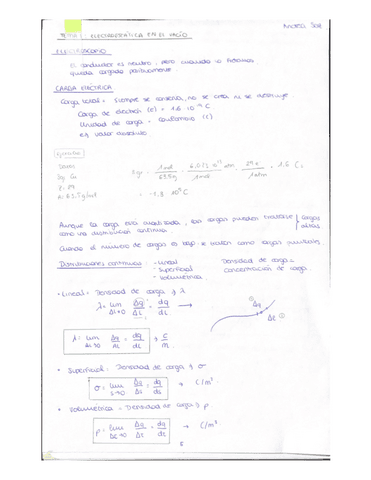 TEMA-1-FISICA-Electroestatica-en-el-vacio.pdf