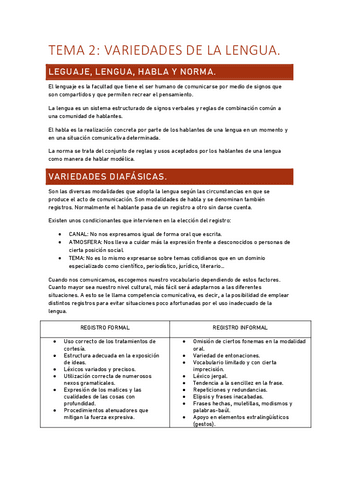 variedades-de-la-lengua.pdf