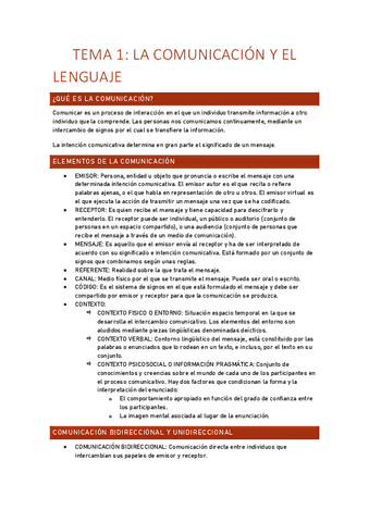 la-comunicacion-y-el-lenguaje.pdf