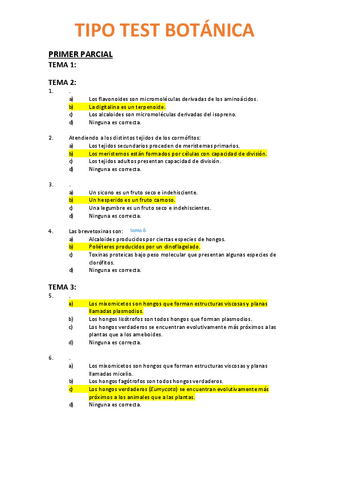 TIPO-TEST-BOTANICA-CORREGIDO.pdf