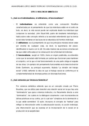 EPD-3-VIOLENCIA-SIMBOLICA.pdf